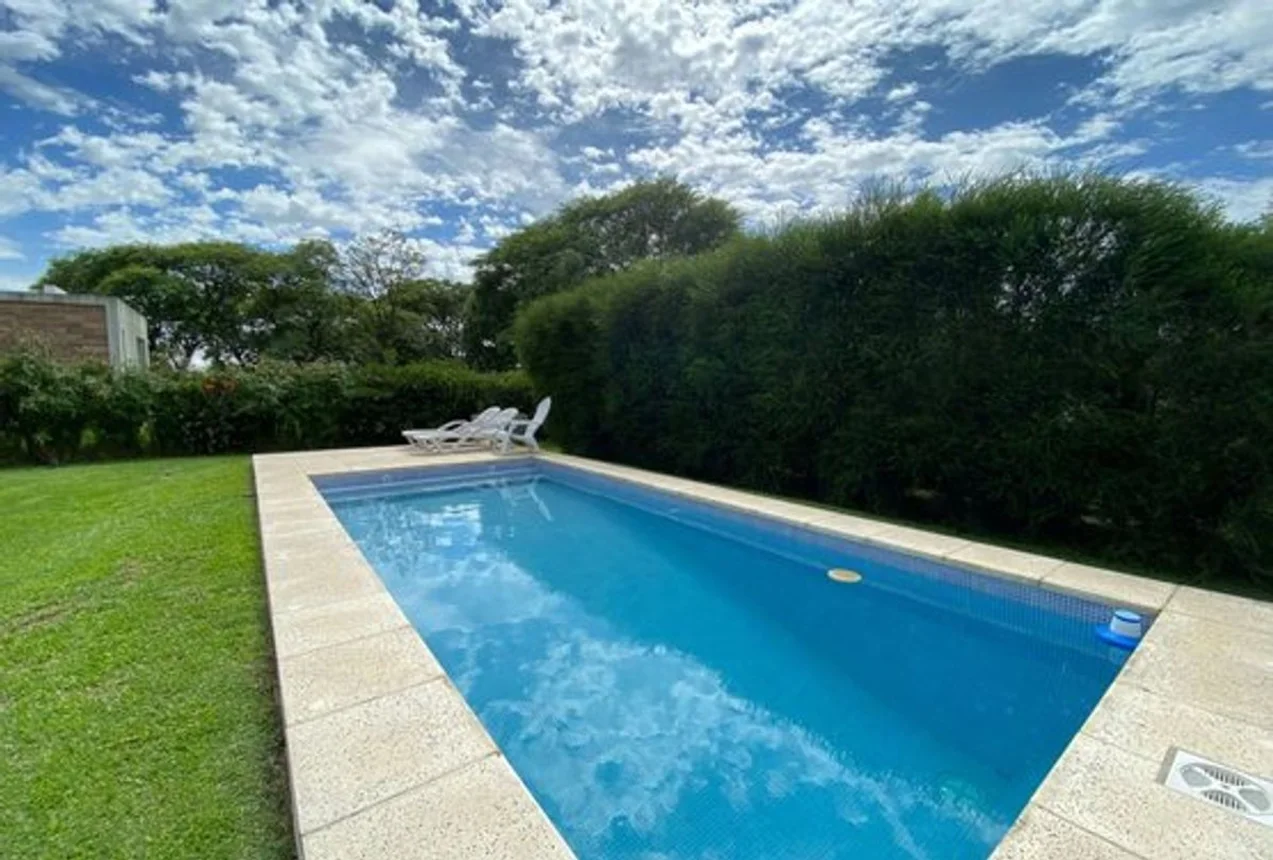 Casa en venta en City Bell, foto 4