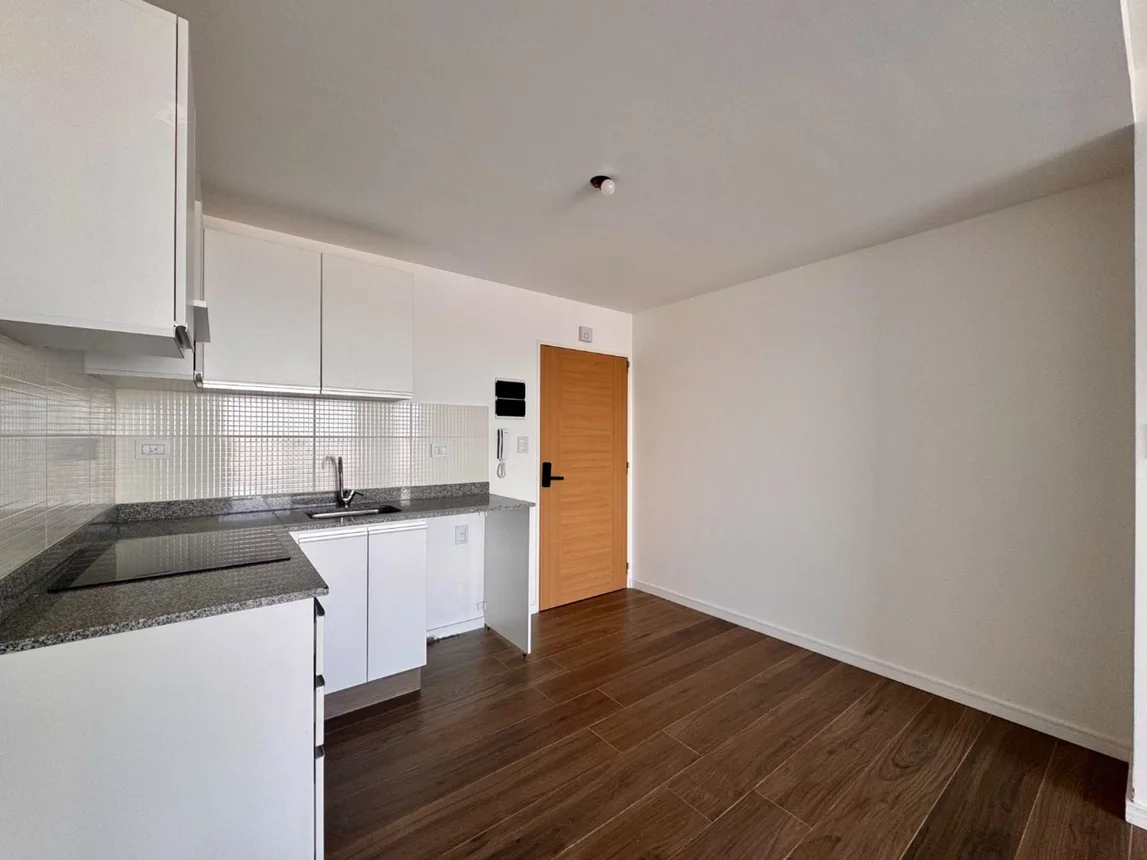 Departamento en venta en San Cristóbal, foto 3