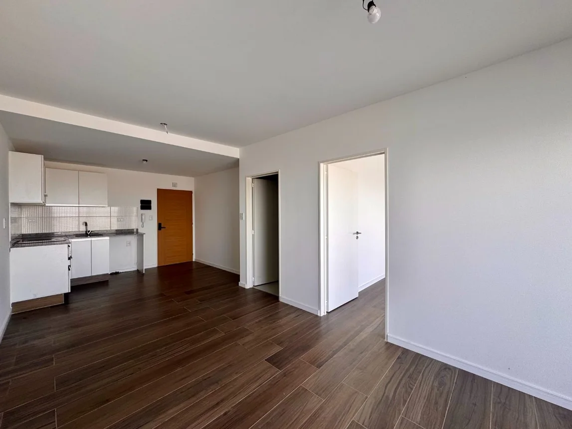 Departamento en venta en San Cristóbal, foto 5