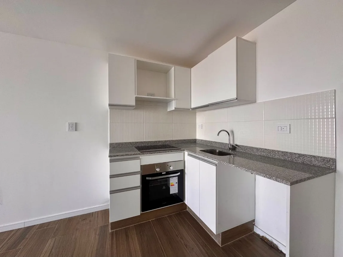 Departamento en venta en San Cristóbal, foto 4