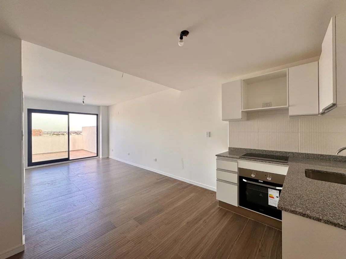 Departamento en venta en San Cristóbal, foto 2