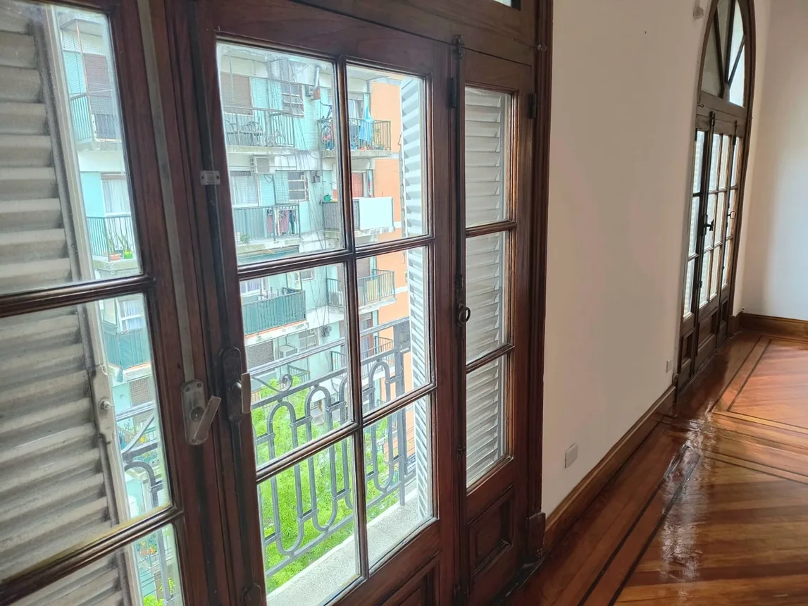 Piso de 3 ambientes en venta en Constitución, 15 de Noviembre de 1889 1400, foto 5