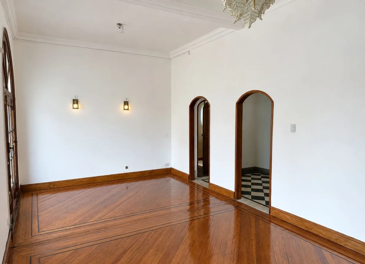 Piso de 3 ambientes en venta en Constitución, 15 de Noviembre de 1889 1400