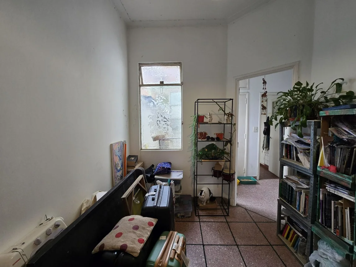Departamento de 2 ambientes en venta en Piñeyro, Moisés Lebensohn 800, foto 2