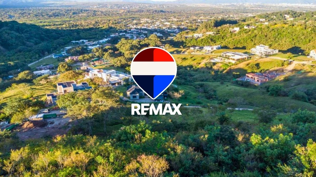 TERRENO EN VENTA LA RESERVA SAN LORENZO CHICO - foto 1