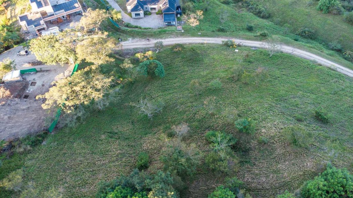 TERRENO EN VENTA LA RESERVA SAN LORENZO CHICO - foto 9