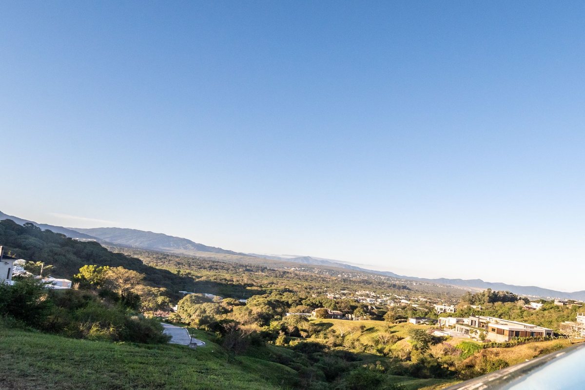 TERRENO EN VENTA LA RESERVA SAN LORENZO CHICO - foto 3