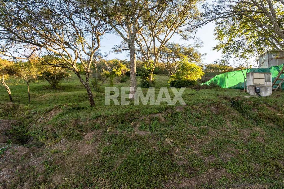 TERRENO EN VENTA LA RESERVA SAN LORENZO CHICO - foto 11
