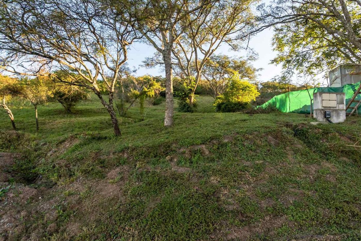 TERRENO EN VENTA LA RESERVA SAN LORENZO CHICO - foto 4
