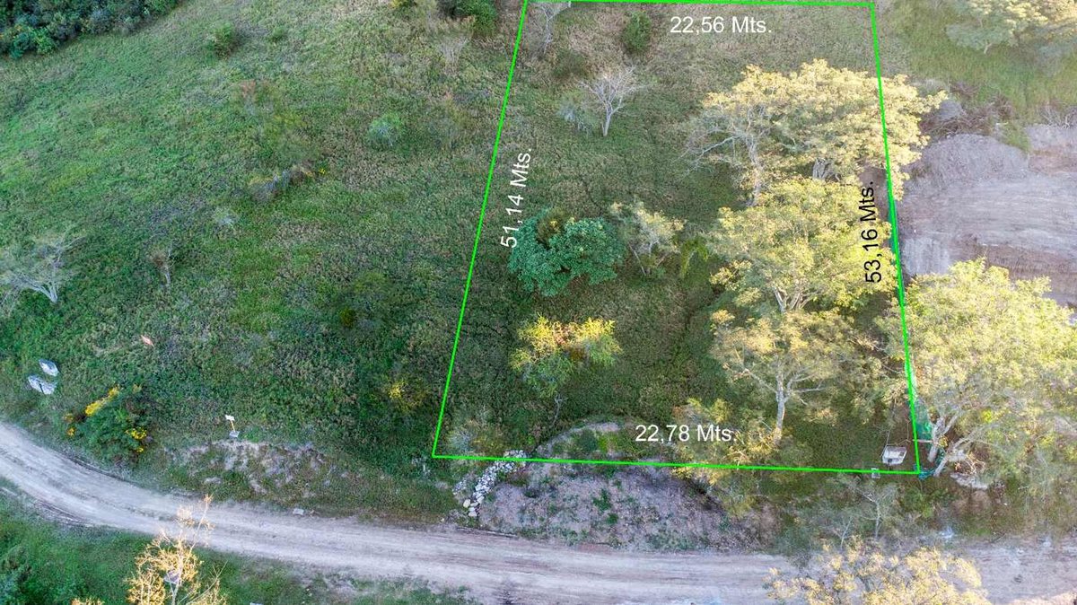 TERRENO EN VENTA LA RESERVA SAN LORENZO CHICO - foto 5