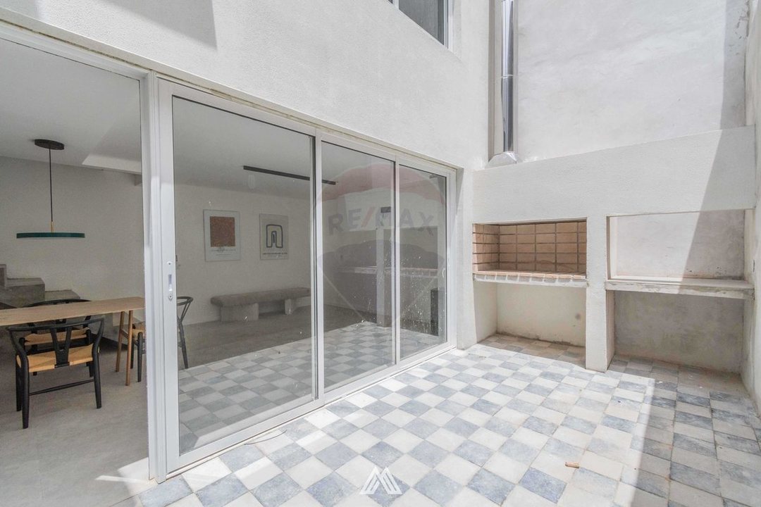 Apartamentos en venta en Montevideo 6 0076ffeb 9599 4cb1 8b7c 4ba3ffdb3809