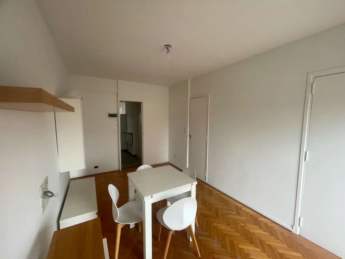 Departamento de 3 ambientes en alquiler en Belgrano, Mendoza 2900, foto 4