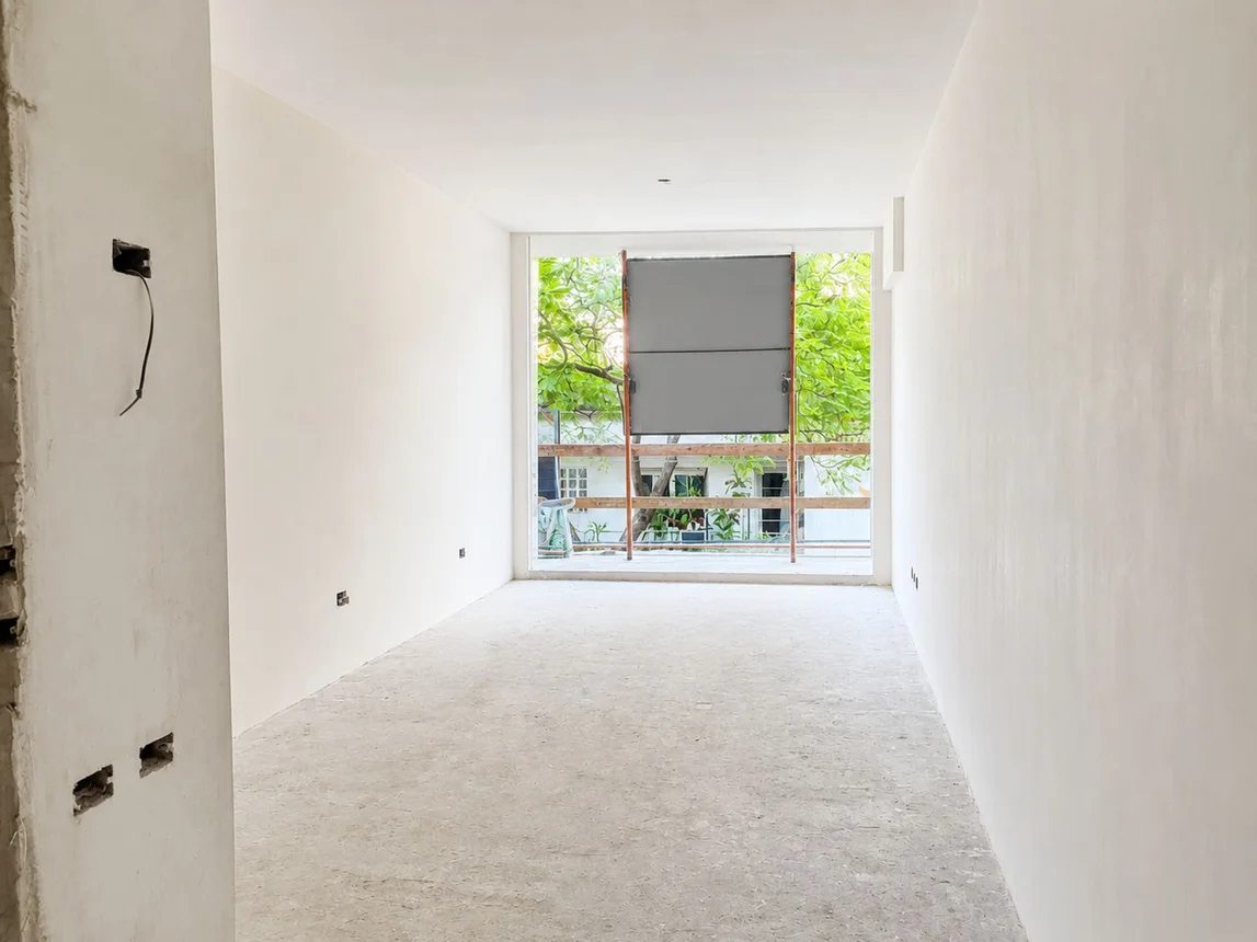 Monoambiente en venta en Núñez, Nuñez 2300, foto 2