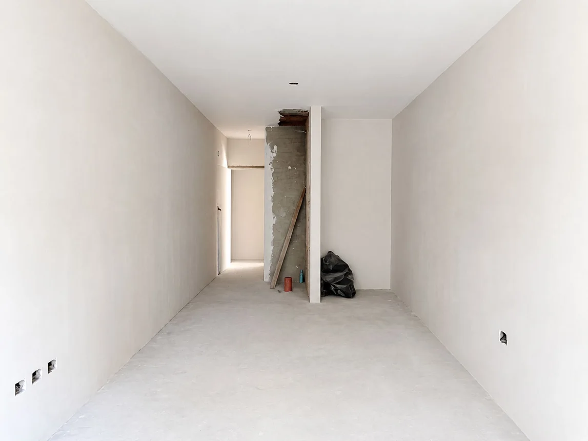 Monoambiente en venta en Núñez, Nuñez 2300, foto 4
