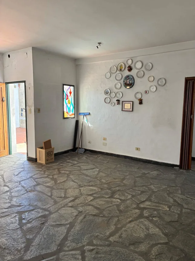 Casa en venta en El Palomar, foto 5
