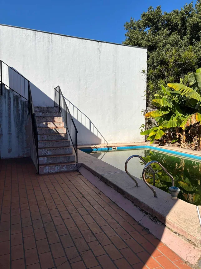 Casa en venta en El Palomar, foto 2