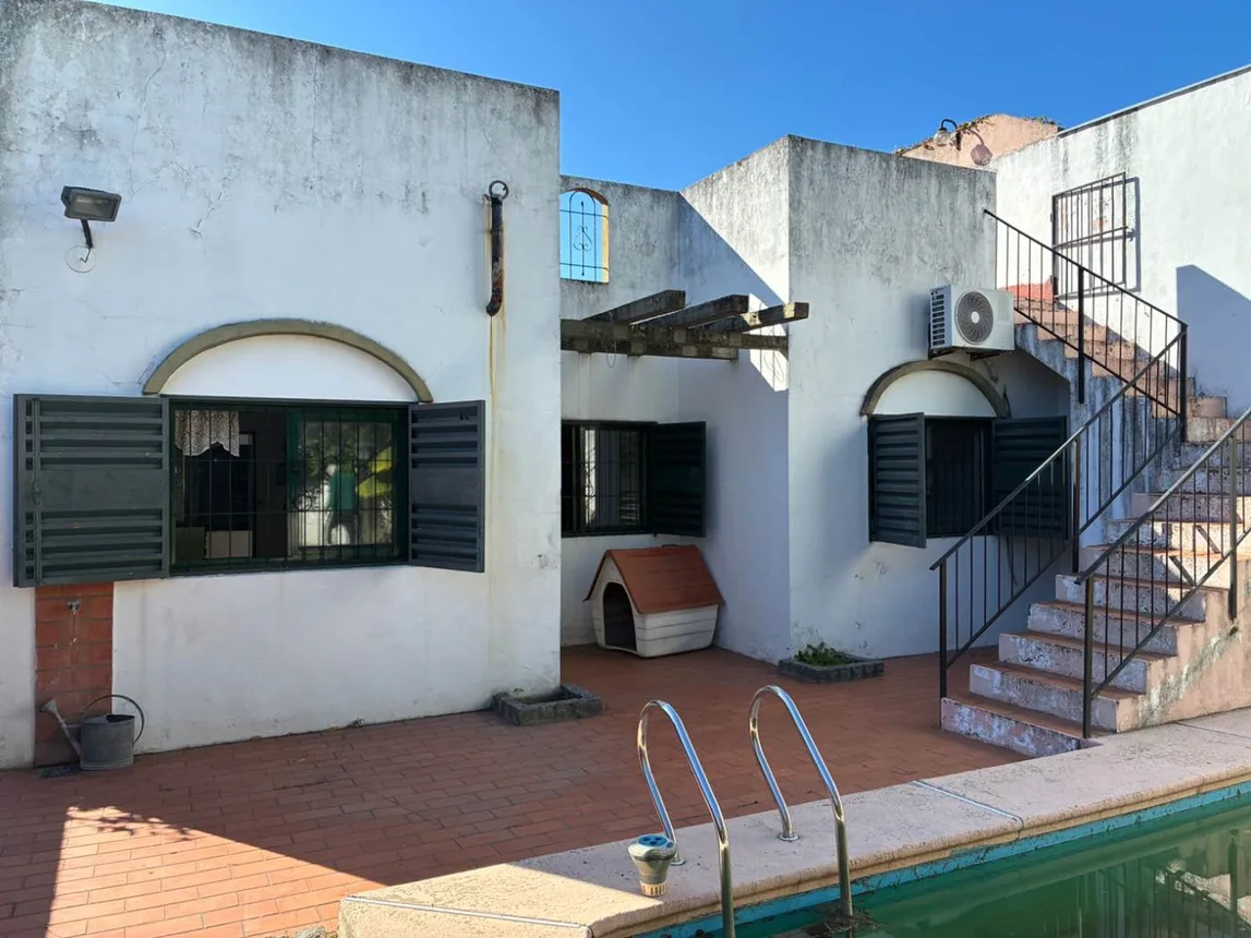 Casa en venta en El Palomar, foto 3