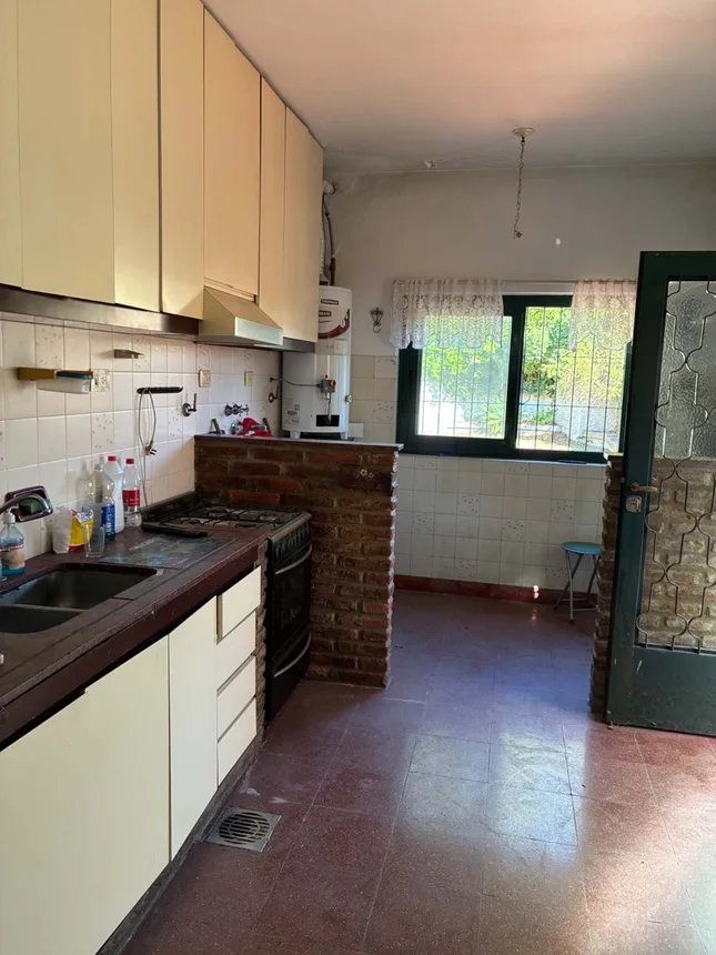 Casa en venta en El Palomar, foto 4