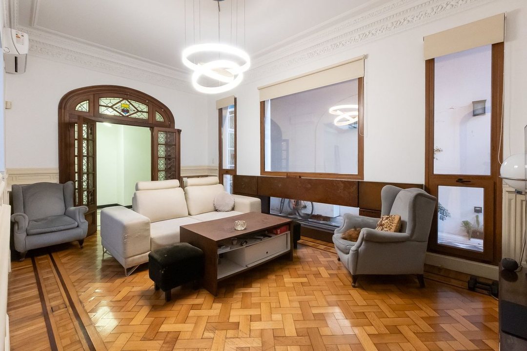 VENTA PH 5 AMB CON GRAN PATIO.UNICO EN COLEGIALES.