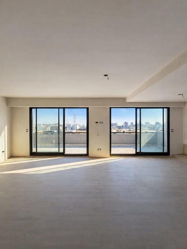 Loft en venta en Monserrat, foto 3