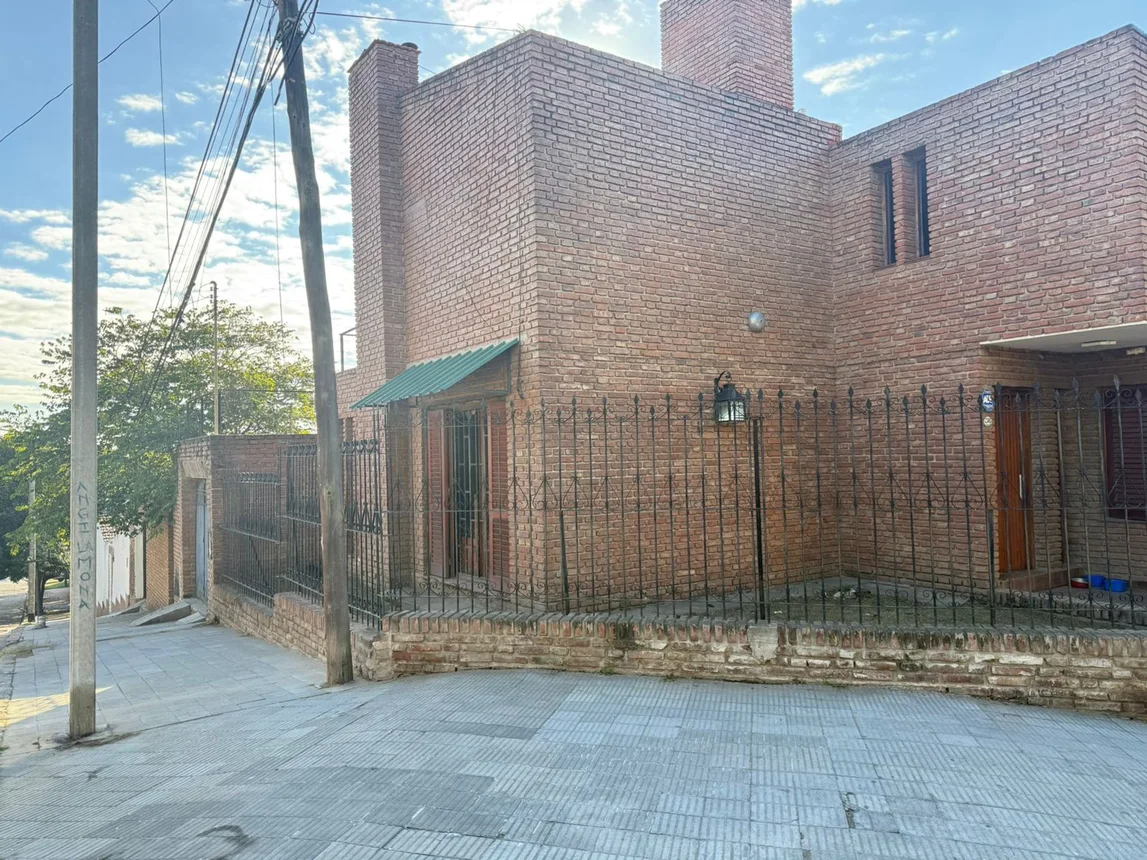 Casa en venta en Córdoba, foto 3