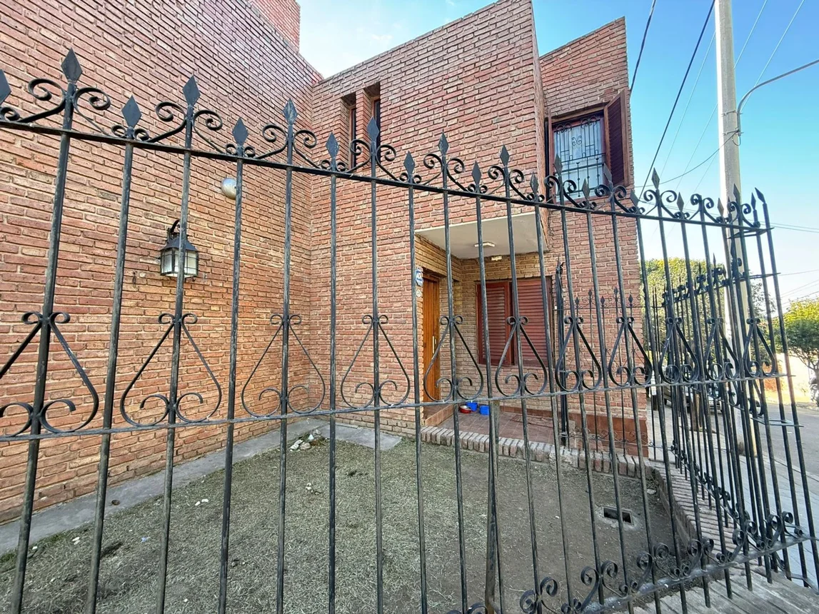 Casa en venta en Córdoba, foto 4