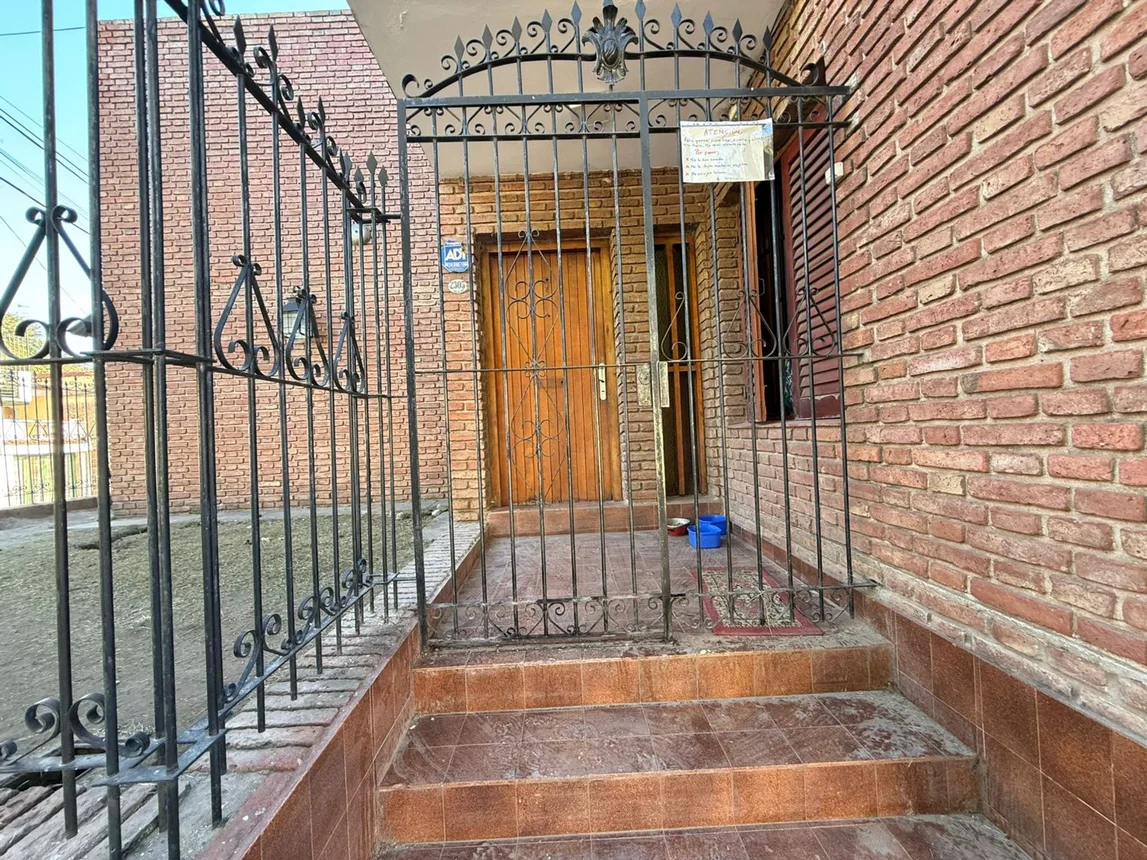 Casa en venta en Córdoba, foto 5