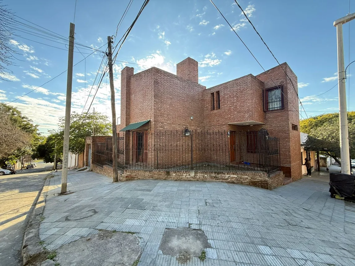 Casa en venta en Córdoba