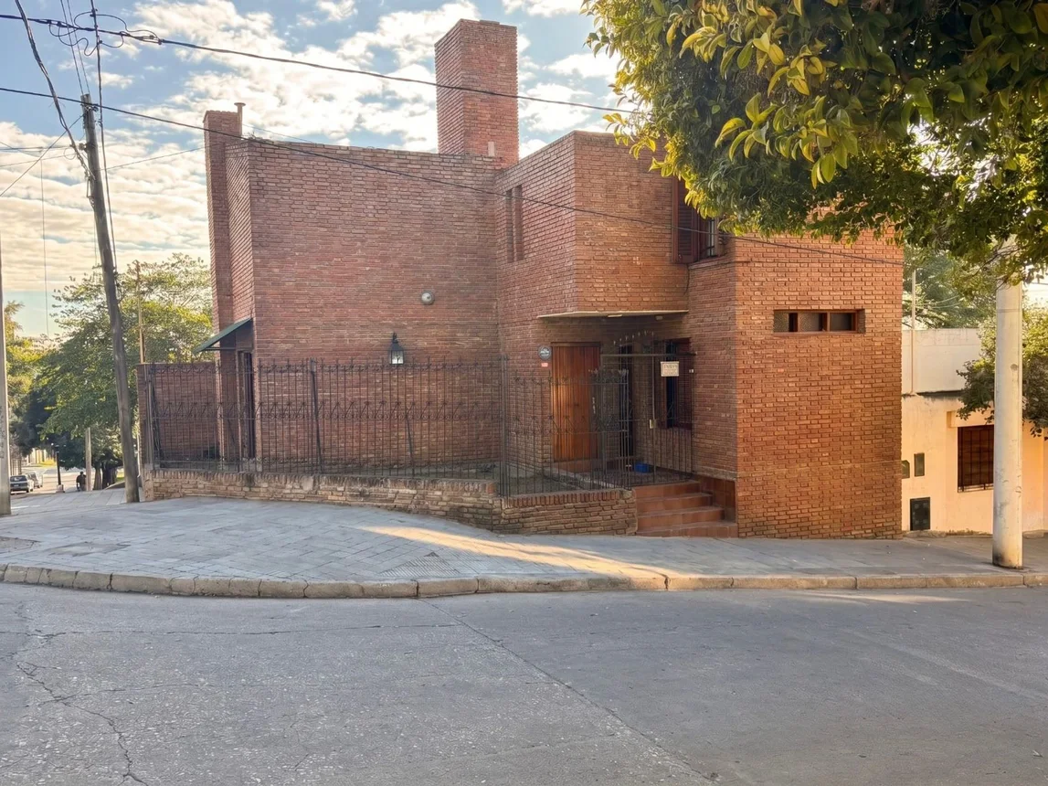 Casa en venta en Córdoba, foto 2