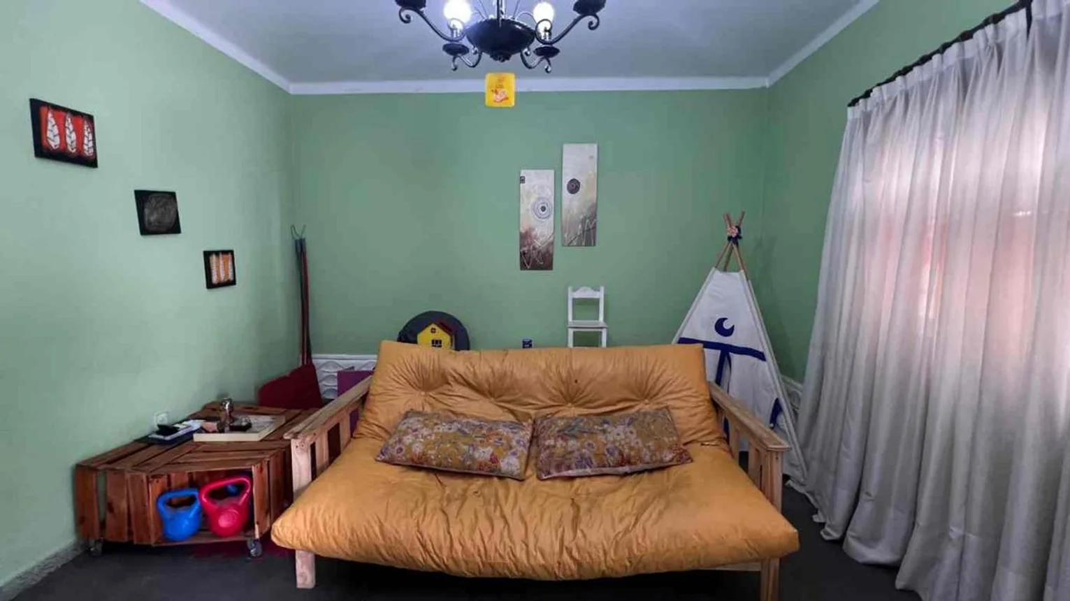 Casa en venta en Salta, foto 4