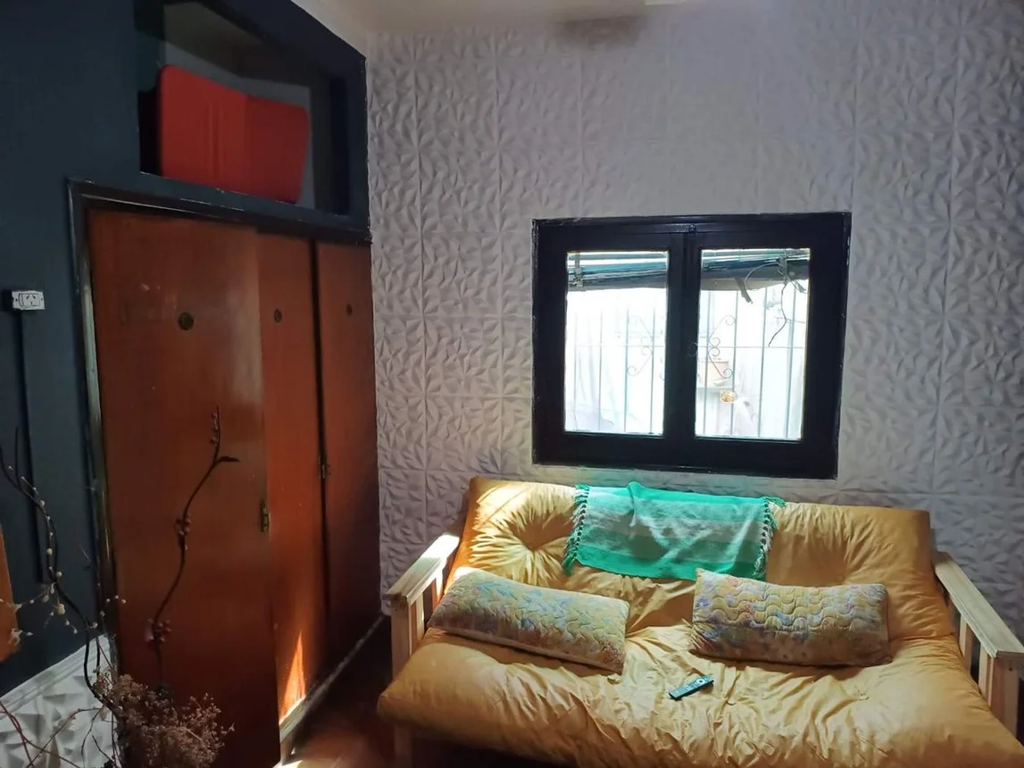 Casa en venta en Salta, foto 5