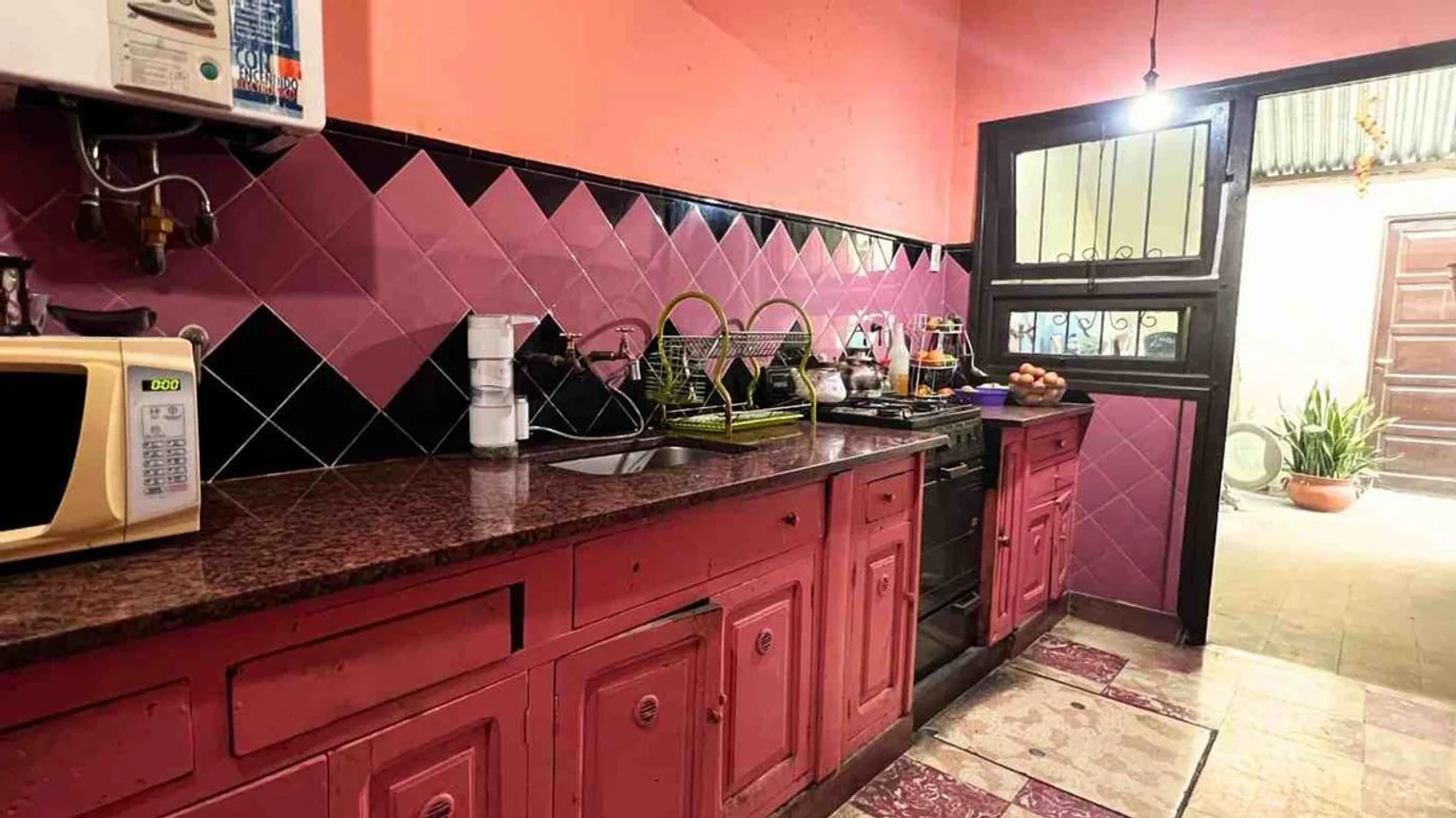 Casa en venta en Salta, foto 2