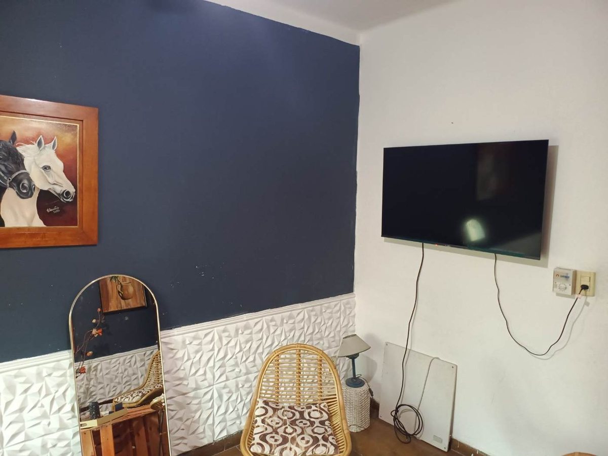 CASA VENTA ZONA MACROCENTRO 5 DORMITORIOS - foto 6
