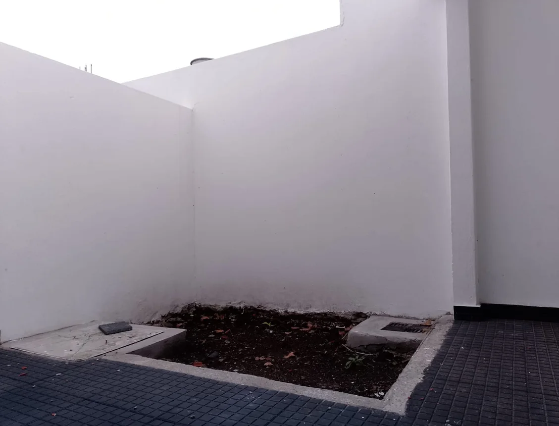 Monoambiente en alquiler en Lomas de Zamora, Olazábal 100, foto 3