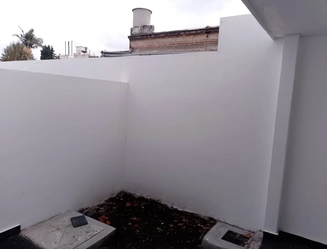 Monoambiente en alquiler en Lomas de Zamora, Olazábal 100, foto 5