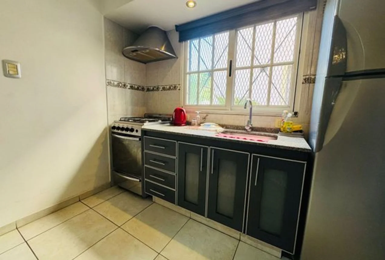 Dúplex de 3 ambientes en venta en Remedios de Escalada, Flores de Estrada 5000, foto 3
