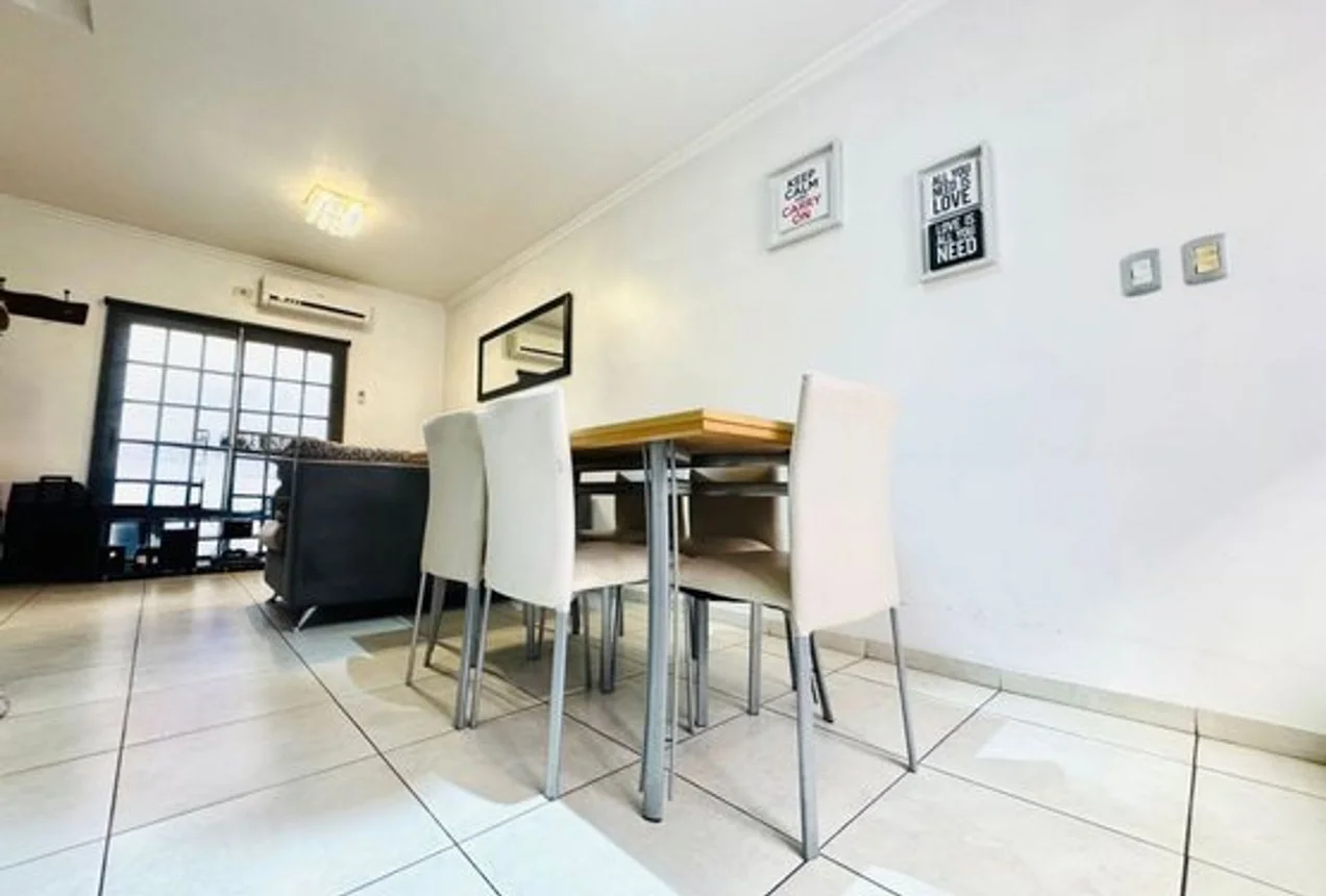 Dúplex de 3 ambientes en venta en Remedios de Escalada, Flores de Estrada 5000, foto 5