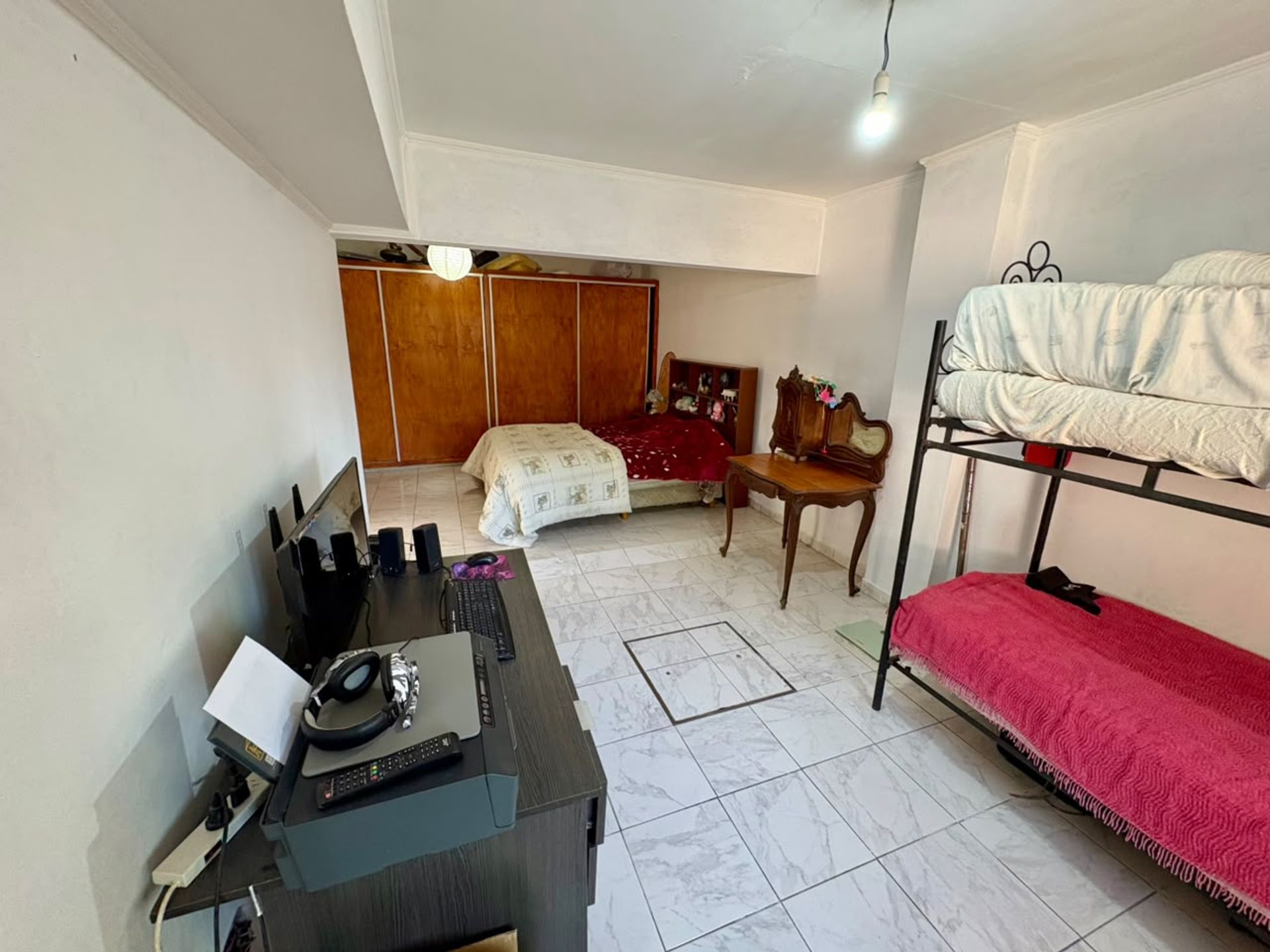 CASA EN VENTA EN LA CALDERRILLA ACEPTA PROPIEDAD — foto 5