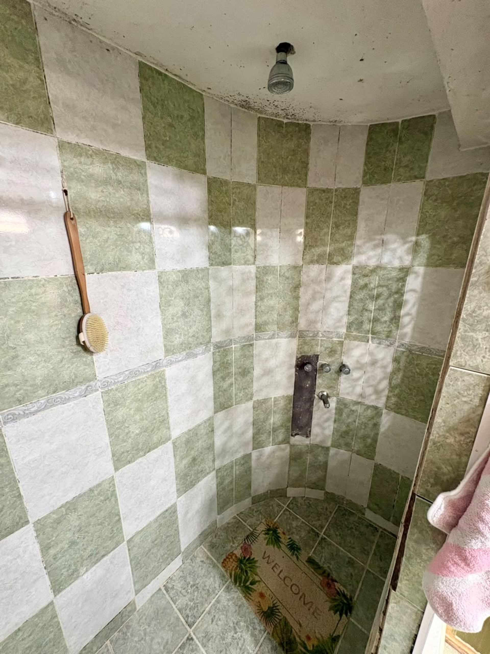 CASA EN VENTA EN LA CALDERRILLA ACEPTA PROPIEDAD — foto 3