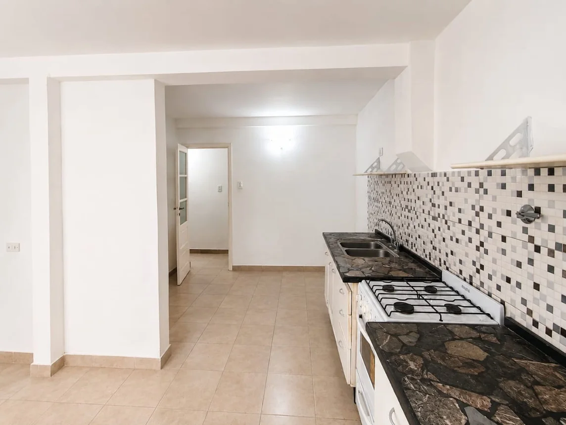 PH en venta en Remedios de Escalada, foto 4