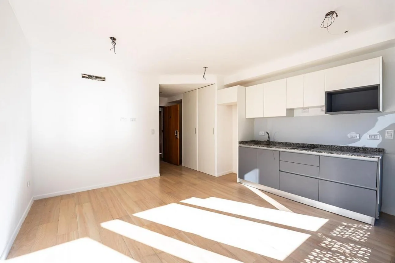 Departamento en venta en Recoleta, Paraguay 2000, foto 4