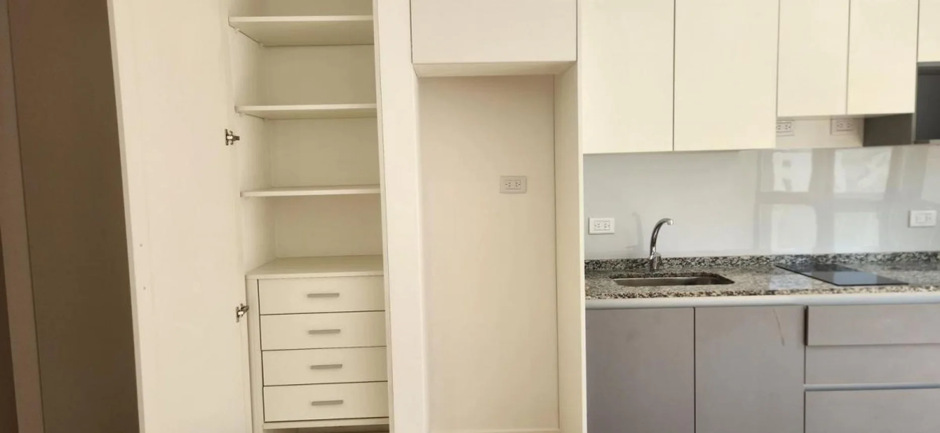Departamento en venta en Recoleta, Paraguay 2000, foto 5