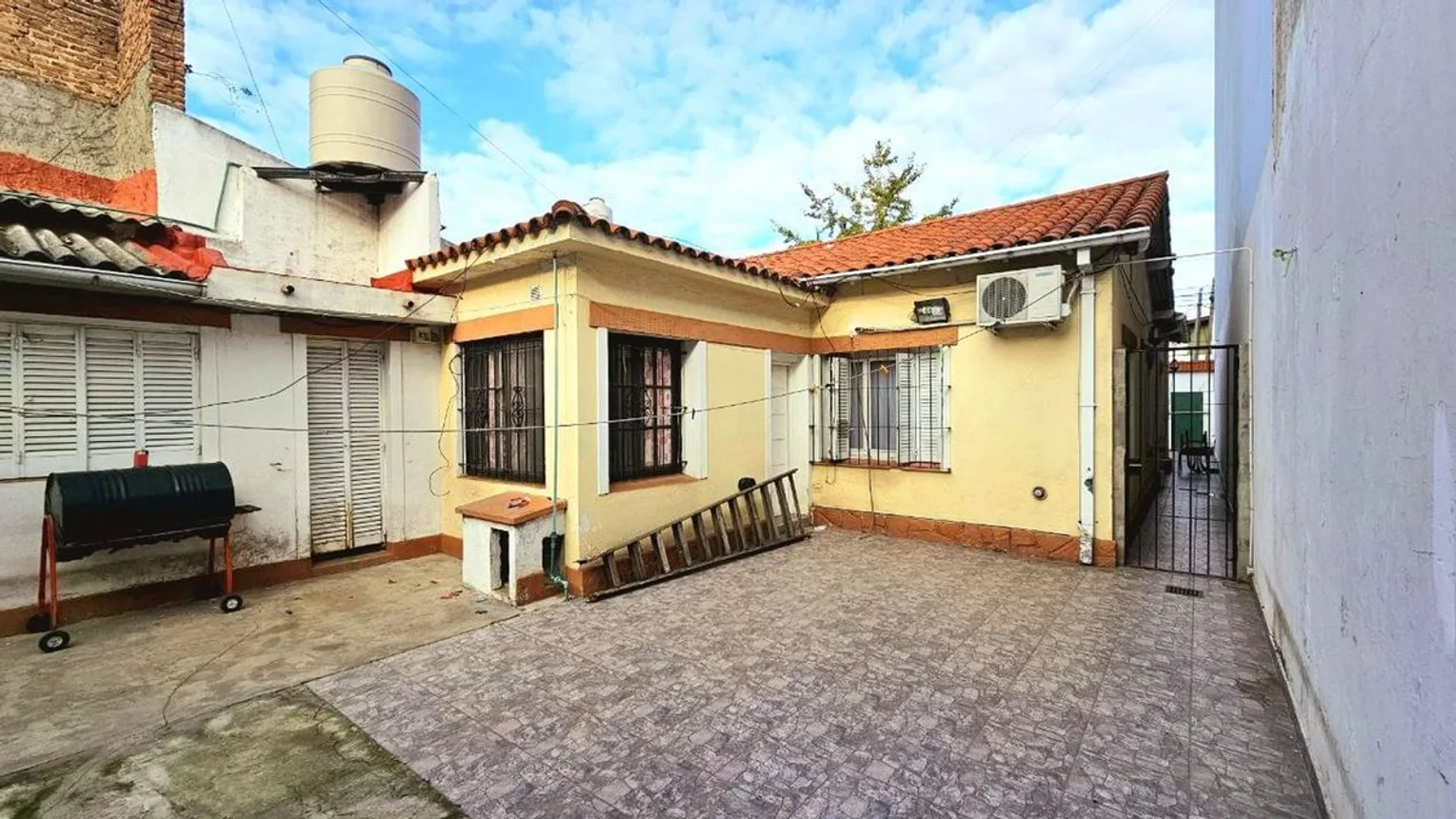 Casa en venta en Lanús Oeste, foto 3