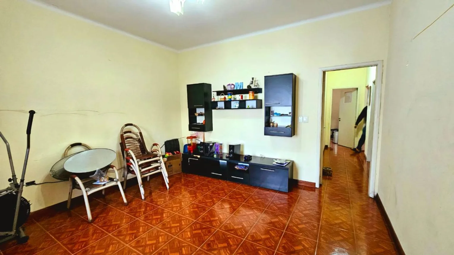 Casa en venta en Lanús Oeste, foto 4