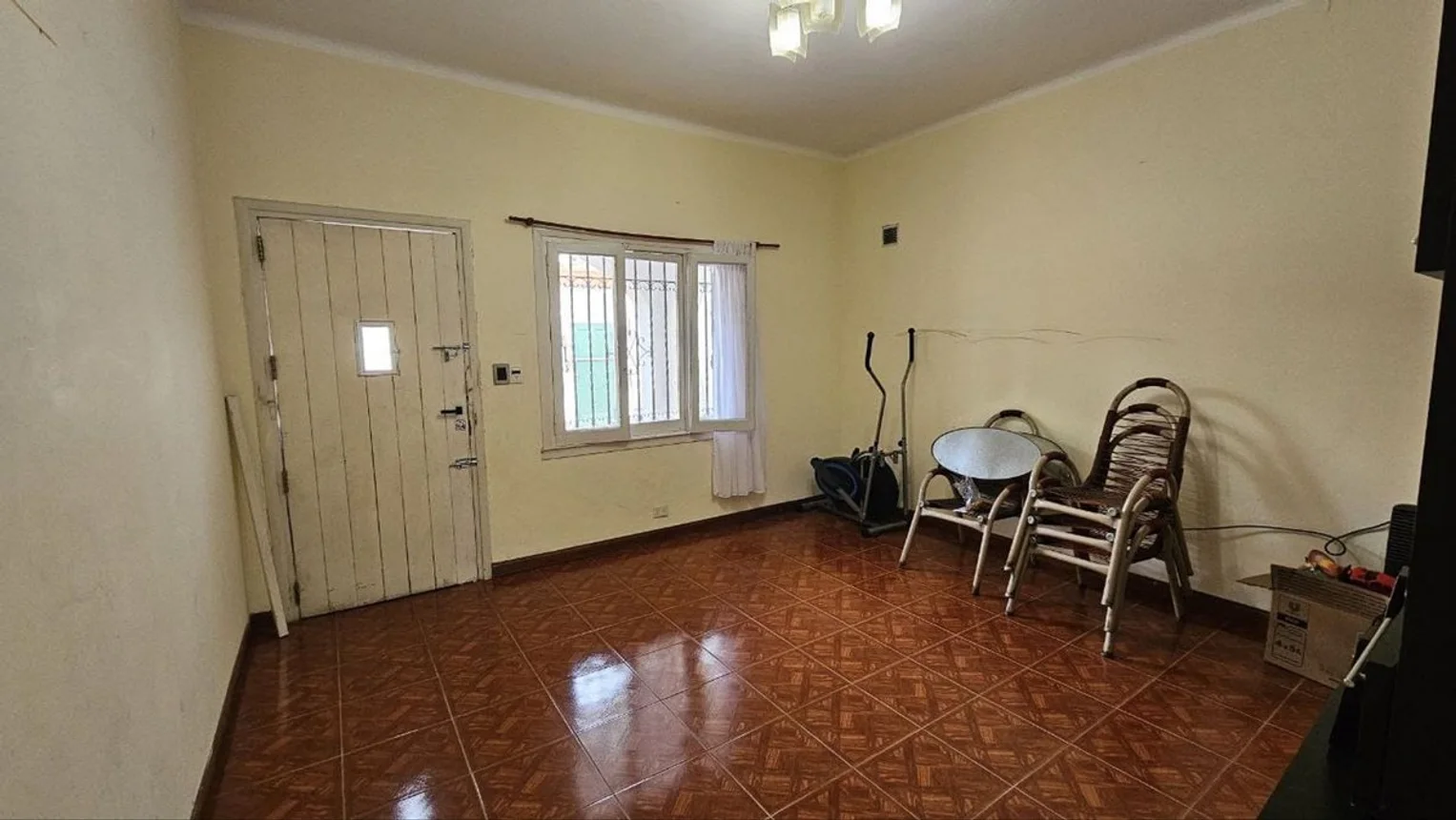 Casa en venta en Lanús Oeste, foto 5