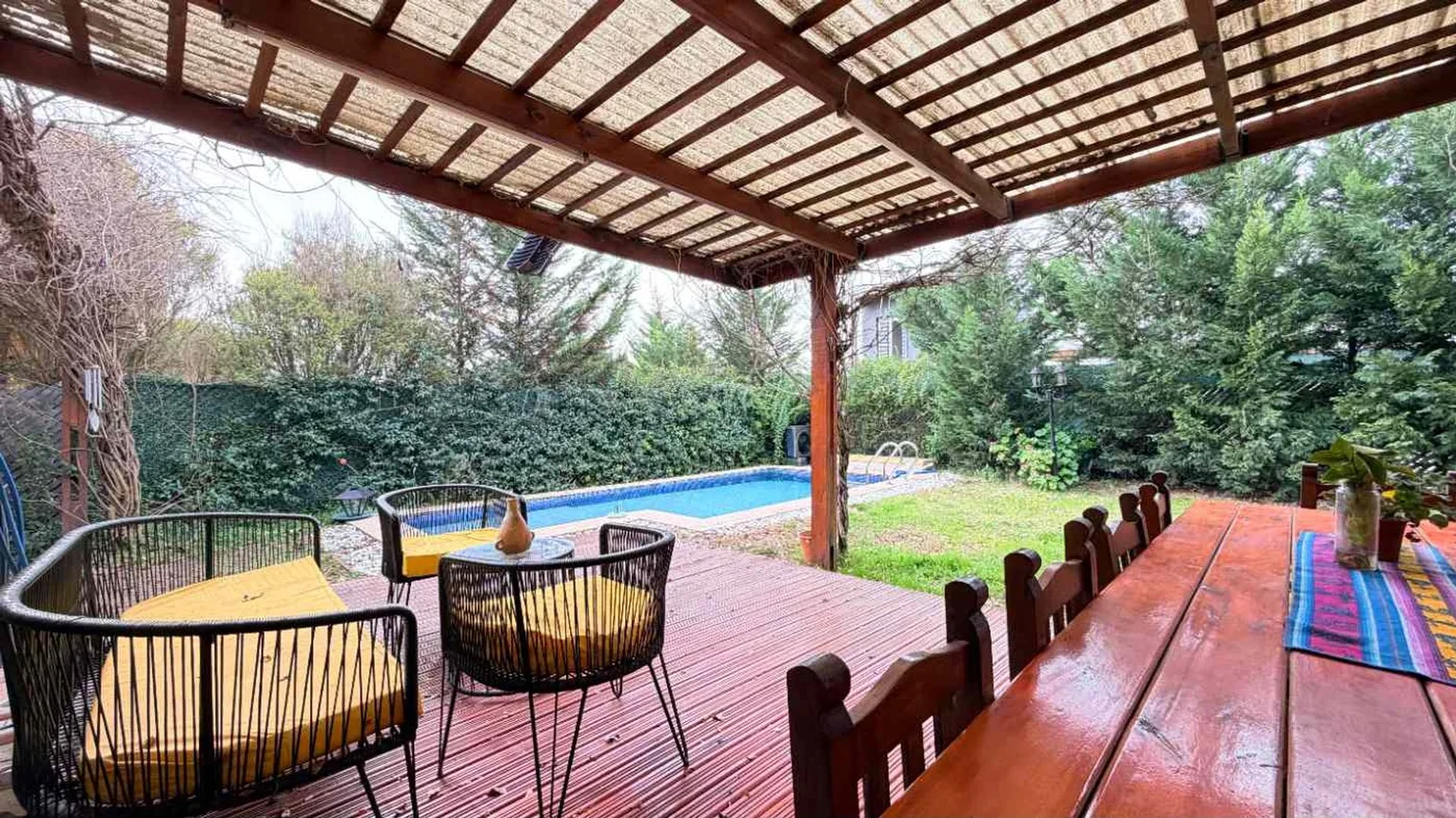 Casa de 4 ambientes en venta en Ezeiza, Presidente Néstor Kirchner 11300, foto 4