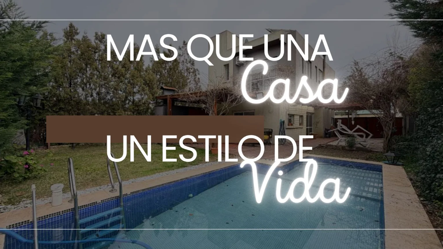 Casa de 4 ambientes en venta en Ezeiza, Presidente Néstor Kirchner 11300