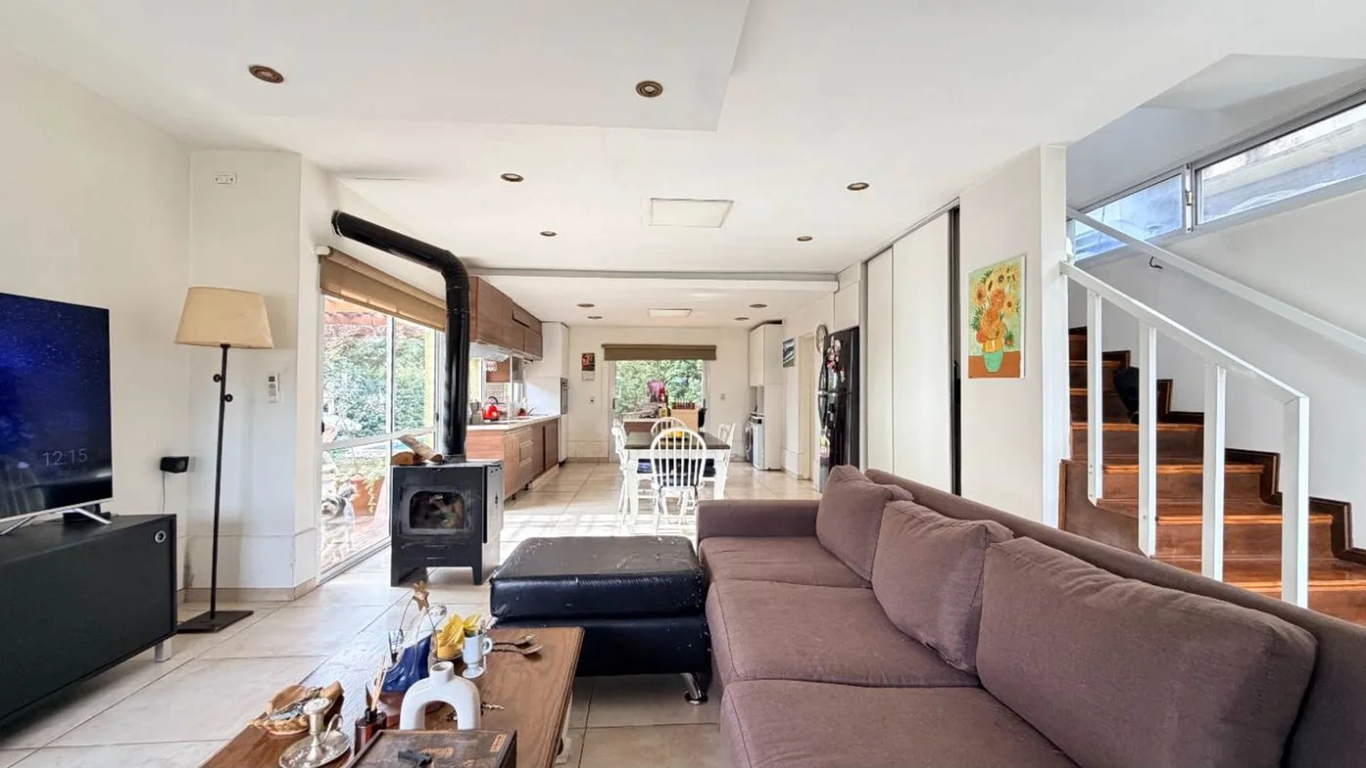 Casa de 4 ambientes en venta en Ezeiza, Presidente Néstor Kirchner 11300, foto 3