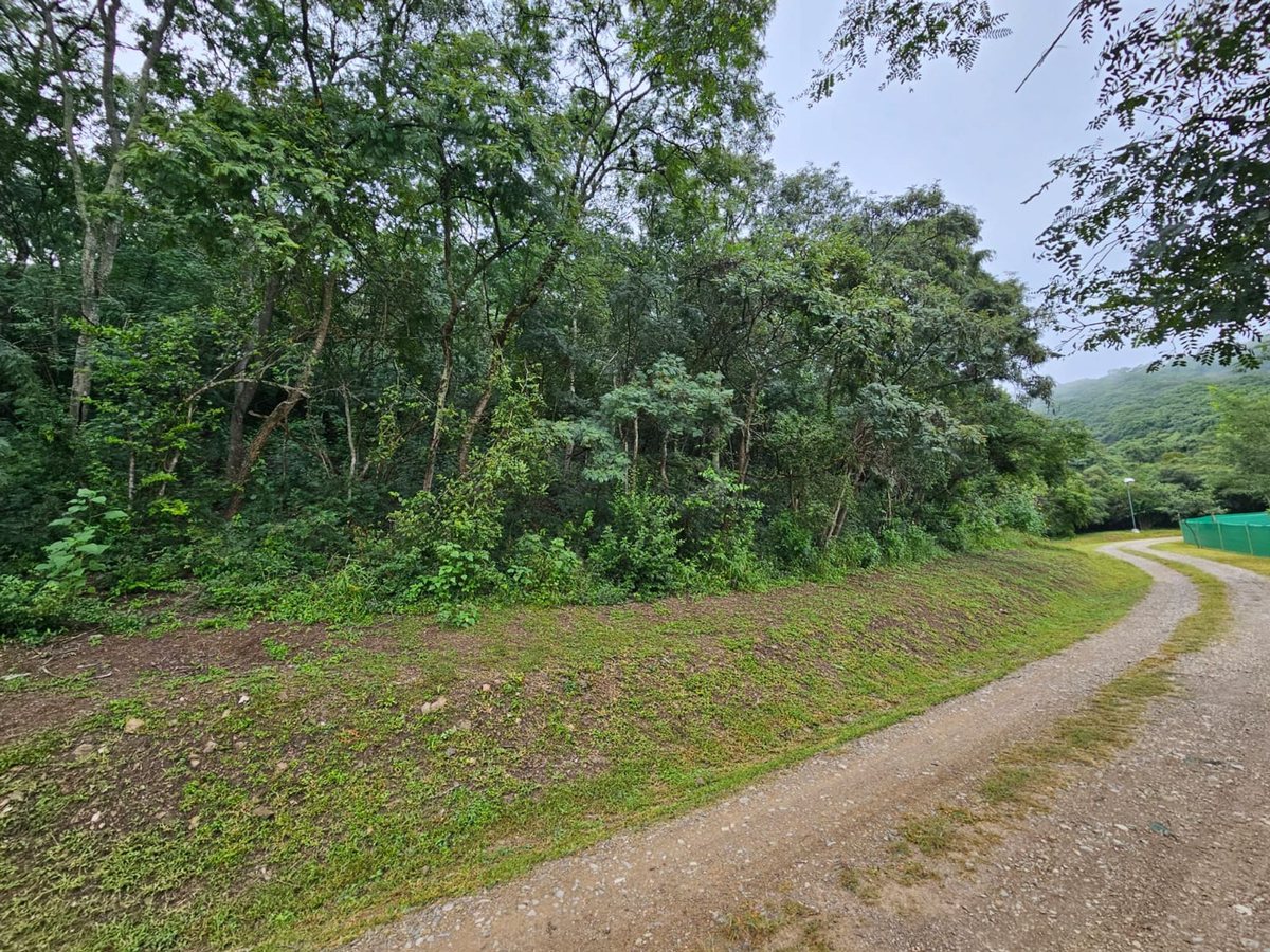 VENTA TERRENO VALLE ESCONDIDO 4992,6 M2 SALTA - foto 2