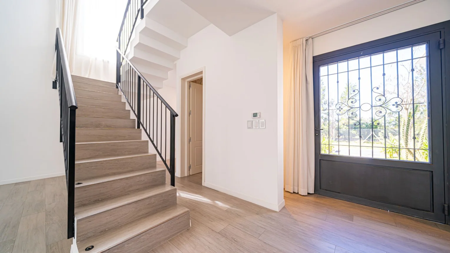 Casa de 5 ambientes en venta en Nordelta, Avenida del Golf 3400, foto 3